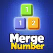 Merge  Number