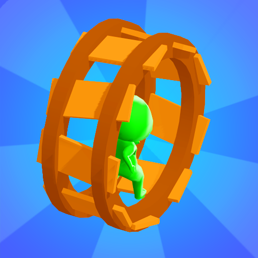 Spin and Slice Apk