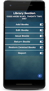 ePunjabSchoolLogin Screenshot 7