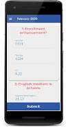 ePunjabSchoolLogin Screenshot 5