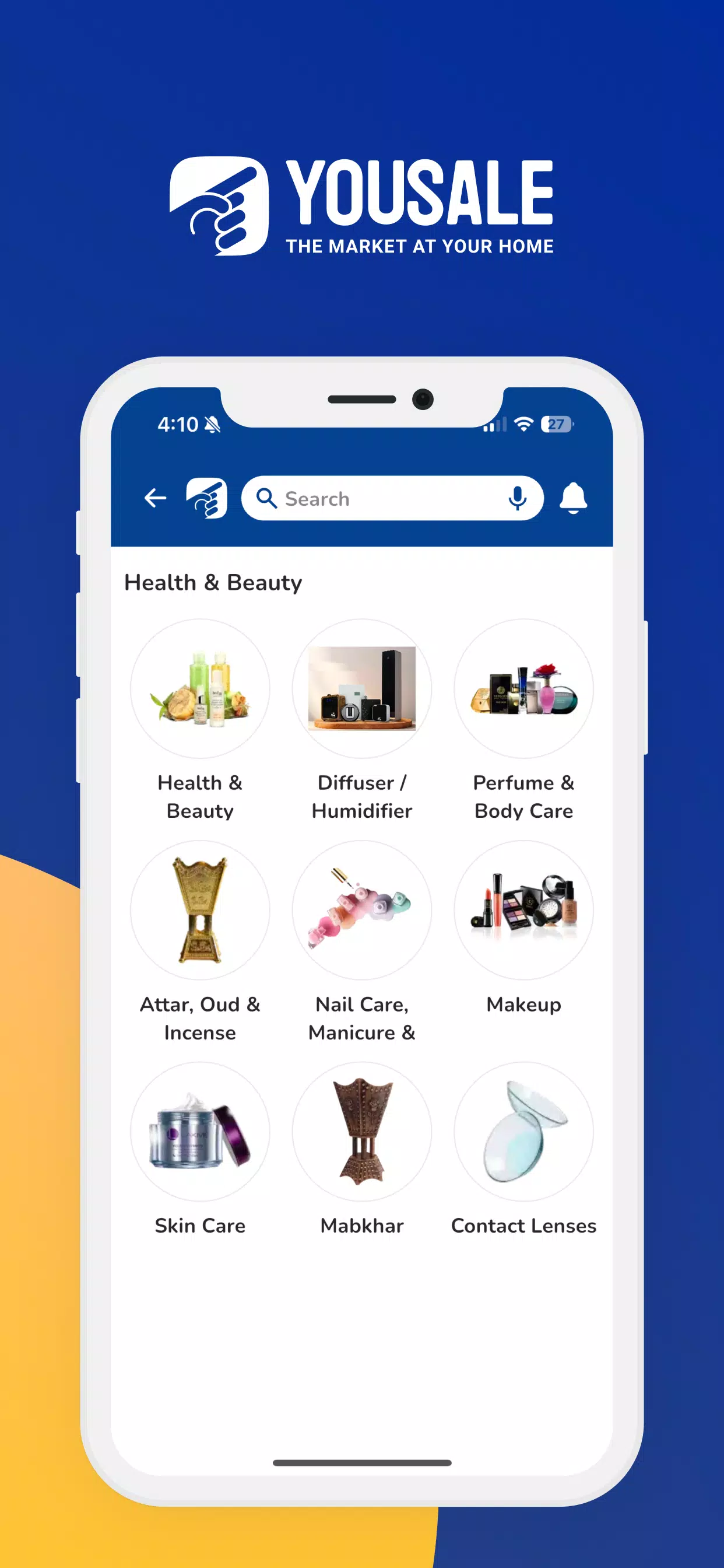 YouSale يوسيل Screenshot 7