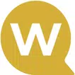 Wedge