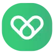 Carepy APK