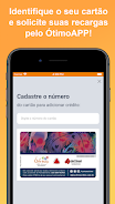 Ótimo+App Screenshot 5