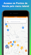 Ótimo+App Screenshot 6