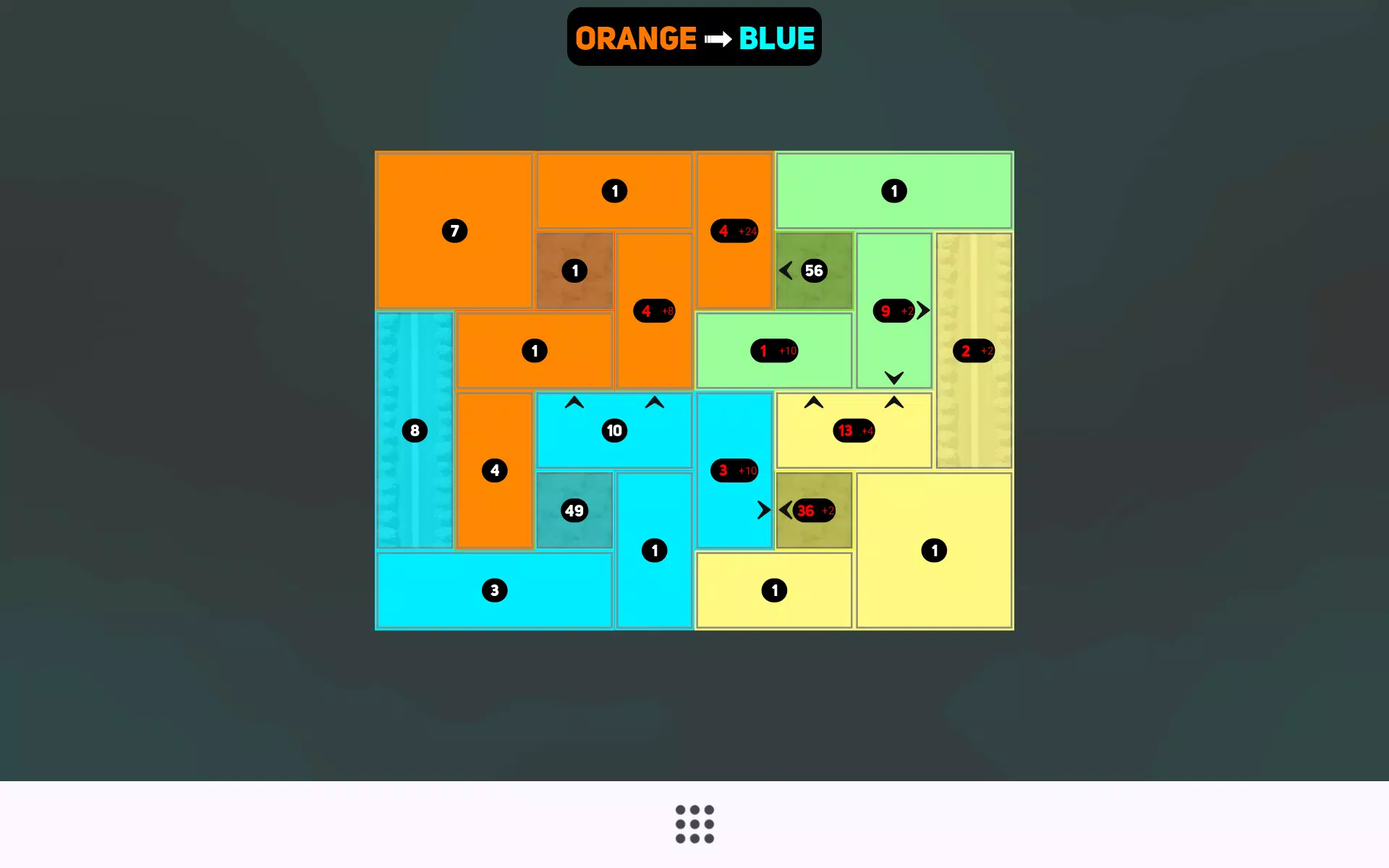 Conquer and Defend Screenshot 7 