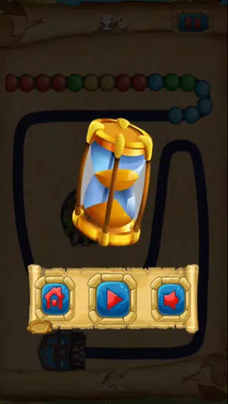 Zumba Land Screenshot 6 