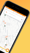 Ótimo+App Screenshot 3