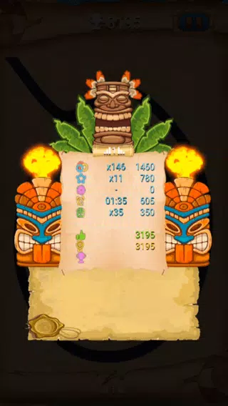Zumba Land Screenshot 5 