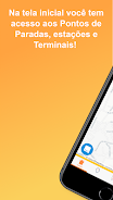 Ótimo+App Screenshot 2