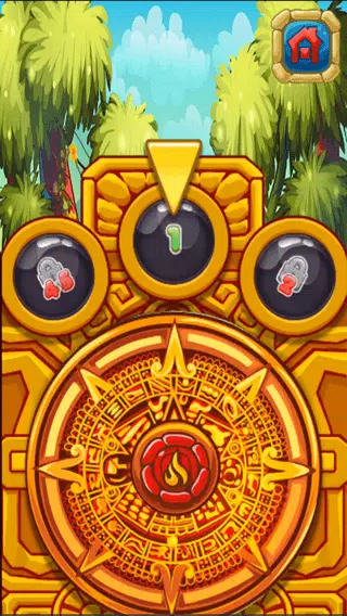 Zumba Land Screenshot 8 