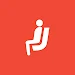 Jatri APK