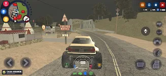 ARIZONA ONLINE Screenshot 19