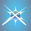 Drumblox