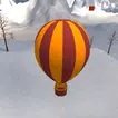 Air Balloon Sky Fly Games 3d APK