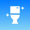 Toilets4London APK