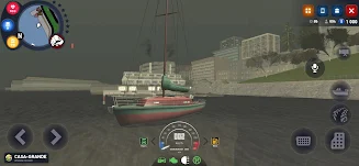 ARIZONA ONLINE Screenshot 26