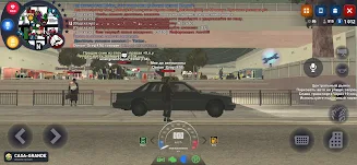 ARIZONA ONLINE Screenshot 15