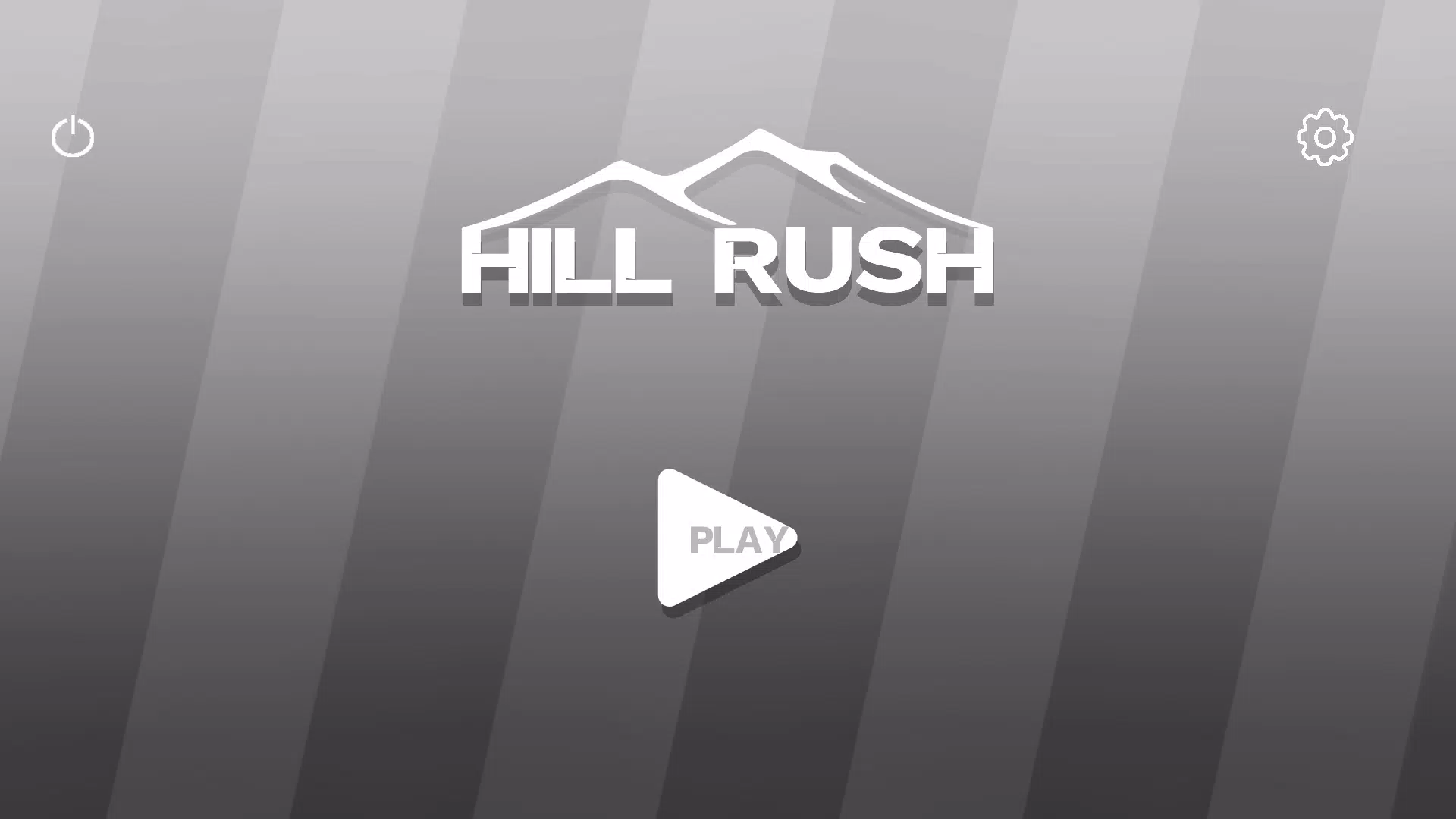 Hill Rush Screenshot 8