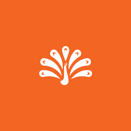 Poorvika APK