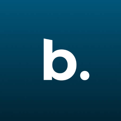 Benjamin APK