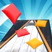 Cornhole APK