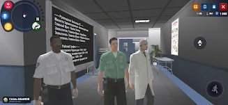 ARIZONA ONLINE Screenshot 8