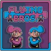 Flying Bros APK