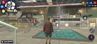 ARIZONA ONLINE Screenshot 28