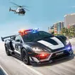 Police Simulator Open World 3D APK