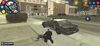 ARIZONA ONLINE Screenshot 17