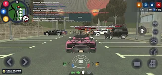 ARIZONA ONLINE Screenshot 10