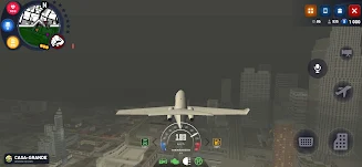 ARIZONA ONLINE Screenshot 25