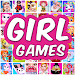 Girl Games