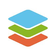 ONLYOFFICE Documents
