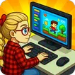 Idle Game Dev Simulator APK