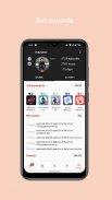 MyShows — TV Shows tracker Screenshot 5