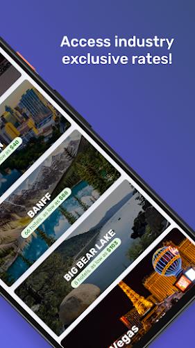 ID90 Travel Screenshot 2