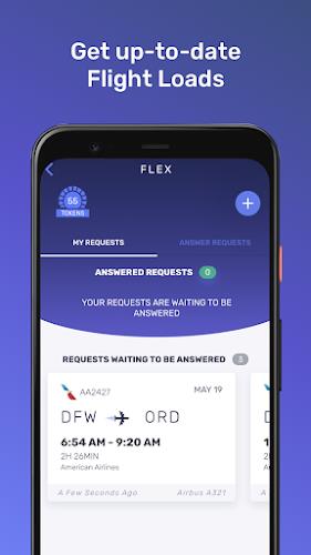 ID90 Travel Screenshot 3