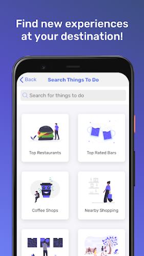 ID90 Travel Screenshot 5