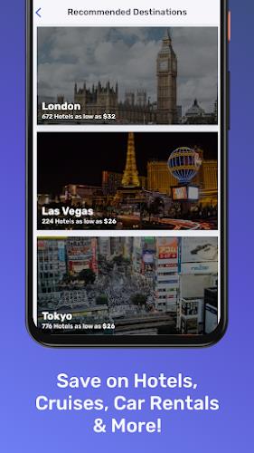 ID90 Travel Screenshot 4
