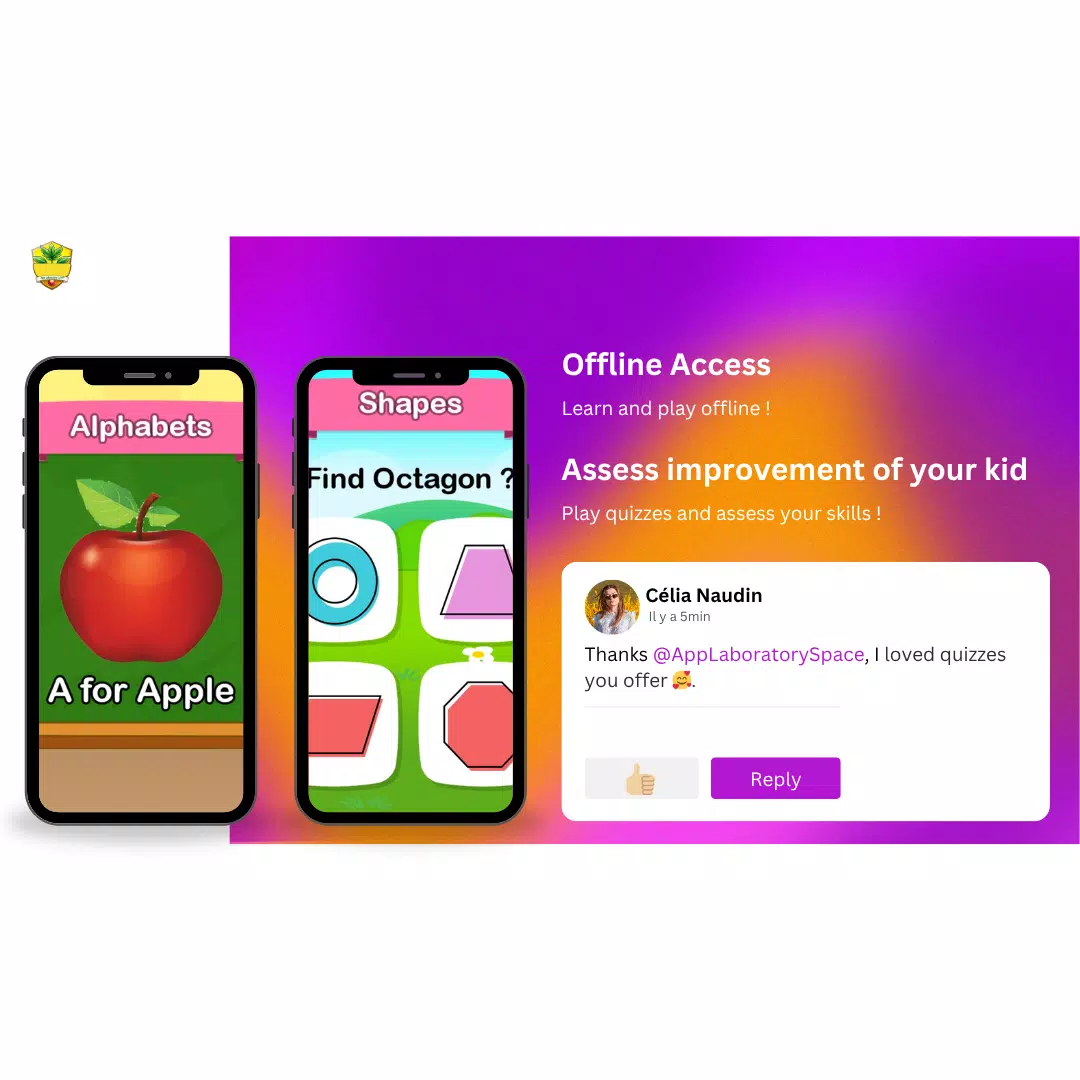 Easy English Screenshot 4 