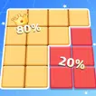 Blocks Fight