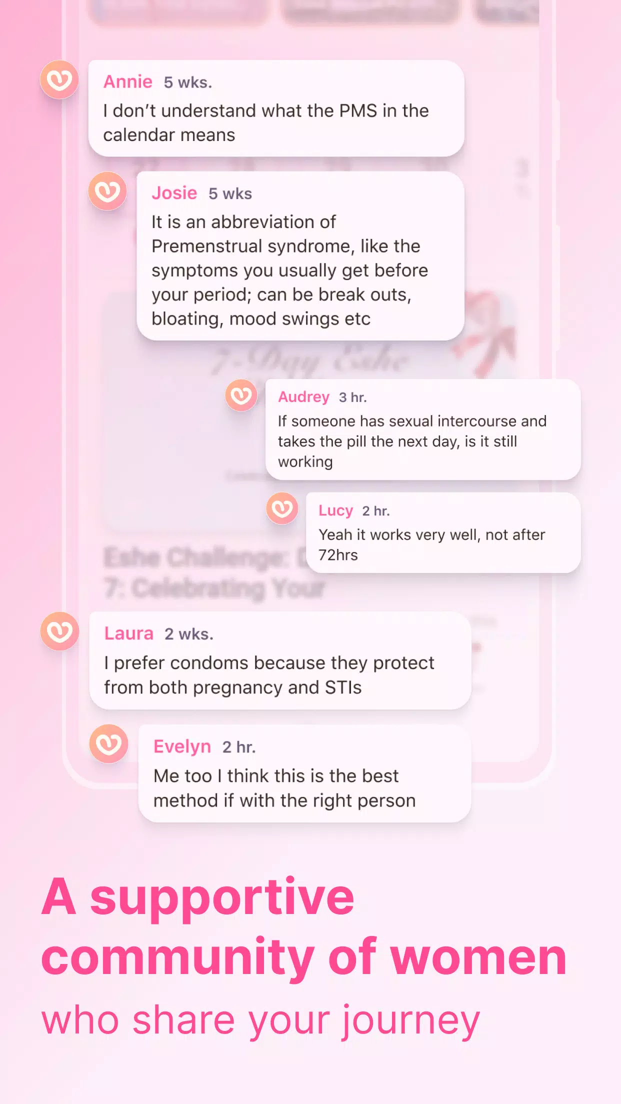 Eshe Screenshot 7