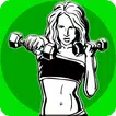 Fitness Quiz