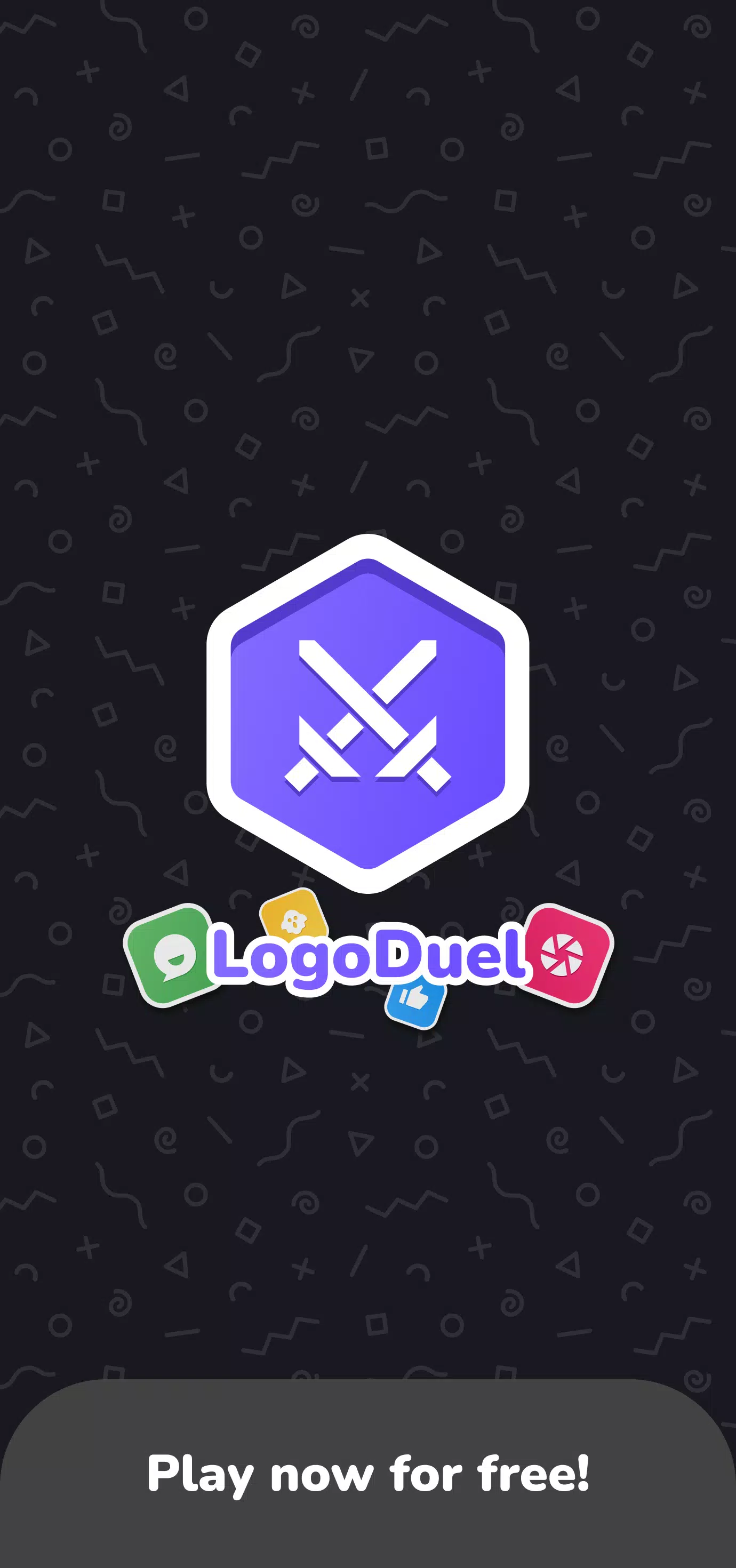 LogoDuel Screenshot 8