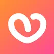 Eshe APK
