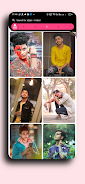 Photo pose for men Screenshot 3