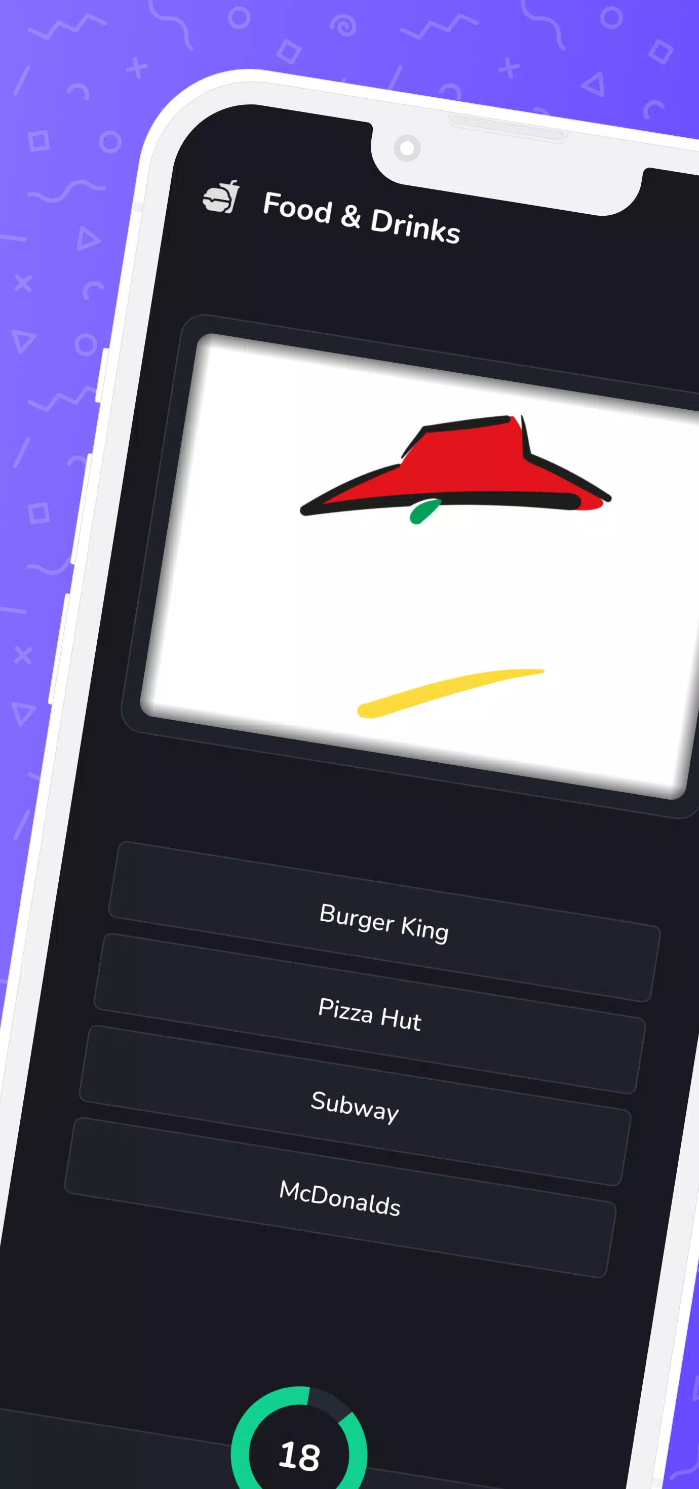 LogoDuel Screenshot 1