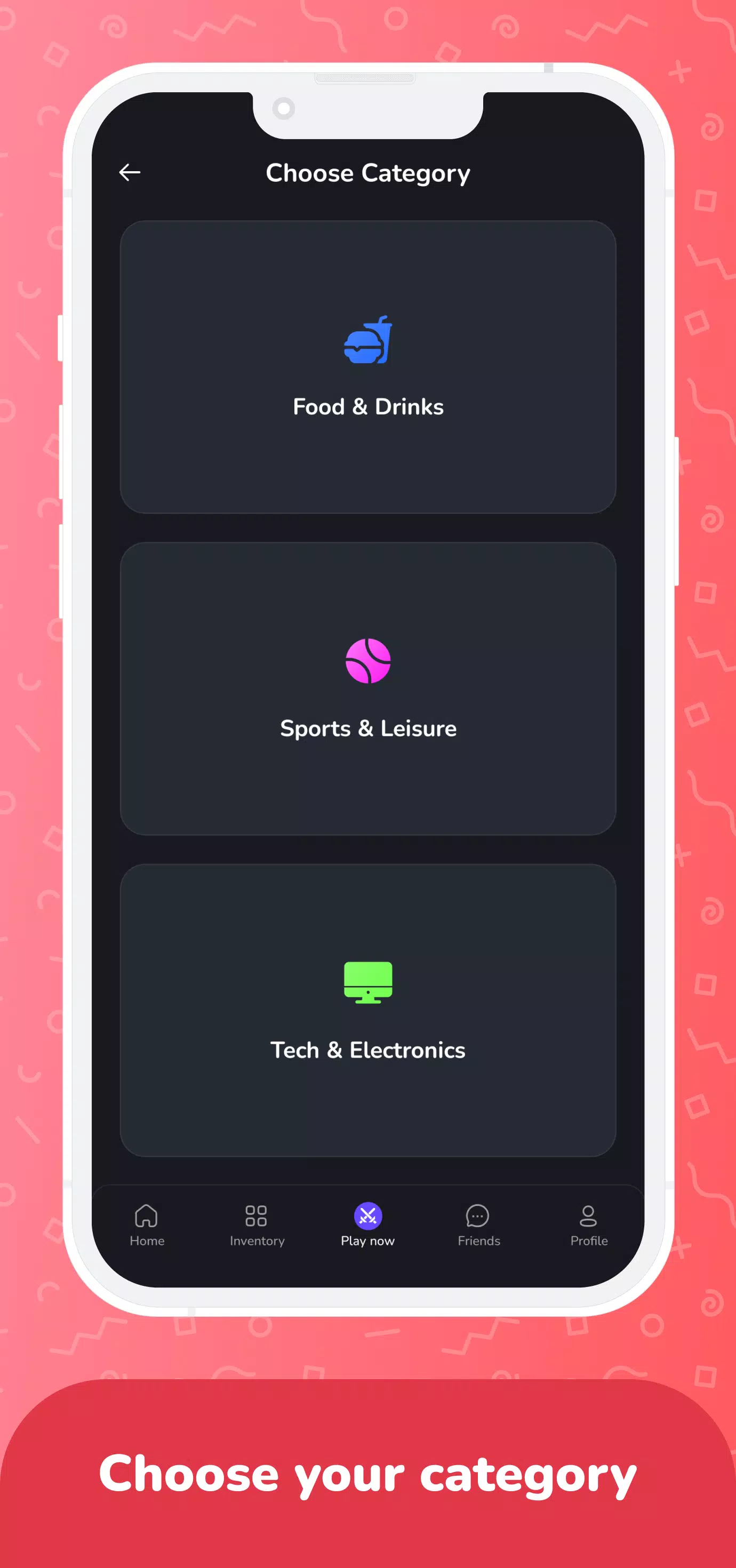 LogoDuel Screenshot 4